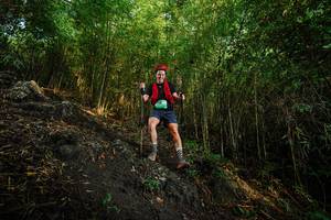 BIB: 
                            <button type="button" onclick="openModal(25102911)" class="btn btn-primary btn-sm float-right btn-popup" data-toggle="modal" data-target=".modal-high-quality">
                        <i class="fas fa-shopping-cart"></i> Add to Cart
                    </button>
                                            <button type="button" onclick="isThisMe(25102911, true)" class="btn btn-success btn-sm float-right btn-popup btn-isme hidden" data-toggle="tooltip" data-placement="bottom" title="นี่คือรูปของคุณใช่ไหม คลิกที่นี่เพื่อเอาเข้าอัลบั้ม">
                        <i class="fas fa-plus"></i> Add to album
                    </button>
                    <button type="button" onclick="isThisMe(25102911, false)" class="btn btn-warning btn-sm float-right btn-popup btn-isnotme hidden">
                        <i class="fas fa-ban"></i> Remove from album
                    </button>